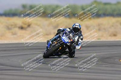 media/Oct-05-2024-Race Pace (Sat) [[aa7b44e117]]/7-Turn 16 (945am/